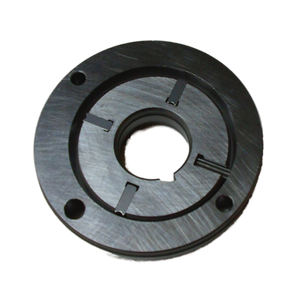 2250554010 cho TOYOTA bơm SUB-ASSY thức ăn nhiên liệu 22505-54010 - Product Image 2