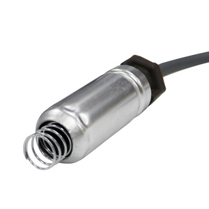 Câble d'allumage Chevrolet Gmc 12716289, câble de bougie haute tension pour la réparation et le remplacement du moteur - Product Image 3