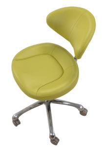 Poltrona odontoiatrica germania fushan poltrona odontoiatrica ouedknife ss poltrona odontoiatrica - Product Image 6