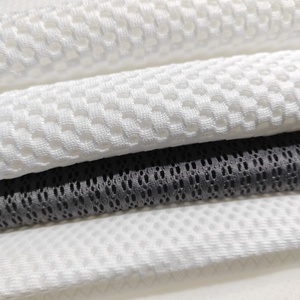 Qualité Sandwich Mesh 3D Mesh Large <span class=keywords><strong>Porte</strong></span> Largeur Canapé Tissu <span class=keywords><strong>Bas</strong></span> Doublure - Product Image 5