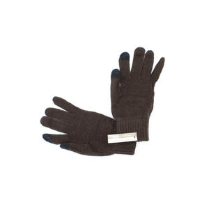 Guantes Holograma-Modelo 156651 - Product Image 4