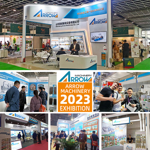 Tự Động Tiêu Thụ Thấp Mảnh Ngô Máy Làm Ăn Sáng Ngũ Cốc Dây Chuyền Sản Xuất Với Đôi Máy Đùn Trục Vít - Product Image 5