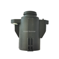 Accesorios para Módulo Dosificador de Urea, Sensor de Presión, Interruptor para Boquilla de Urea A0001405339 5506856 4377649 2115847