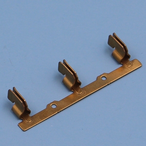 IGH-candados de apisonamiento, herramientas de compactación - Product Image 5