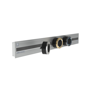 Ổ Cắm Nhúng Hệ Thống Ổ Cắm Điện Linh Hoạt Theo Dõi Mở Rộng Nguồn - Product Image 2