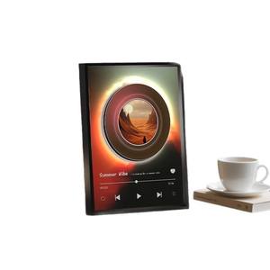 Nuevo Altavoz Bluetooth JB L Fashion <span class=keywords><strong>Clip</strong></span> <span class=keywords><strong>4</strong></span> HIFI, Altavoz Portátil Resistente al Polvo, Mini Altavoz Portátil con Batería Integrada, Metálico, Impermeable, 300W - Product Image 3