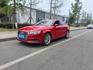 <span class=keywords><strong>Audi</strong></span> A3L Sedán 2018 <span class=keywords><strong>2019</strong></span> 2020, Auto Usado Alemán de Lujo, 1.5T, Potente, Eficiente en Consumo de Combustible, Confiable y Asequible para el Mercado Africano - Product Image 2