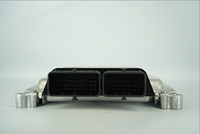 Module de commande du moteur automobile d'origine SAIC, numéro OEM 10308037, ECM pour MGZS