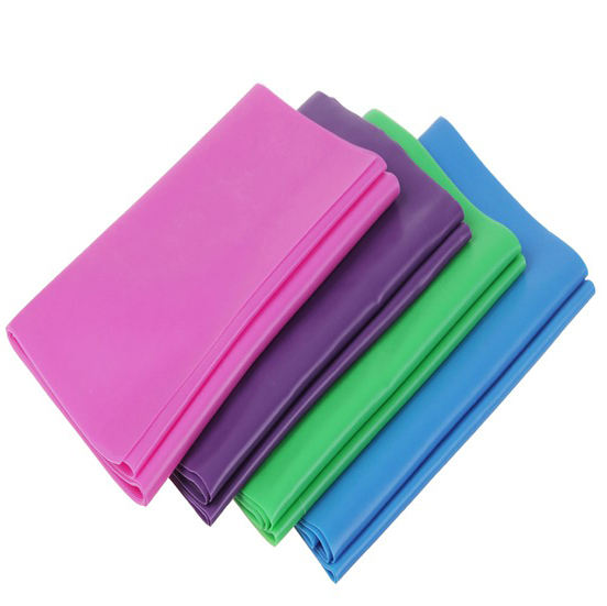 Se puede personalizar