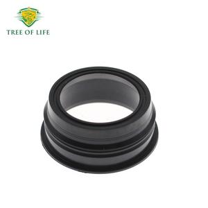 Sello de la Tapa de Válvulas del Motor Tree Of Life L362-10-2D5A para Mazda 3 5 CX7 MX 2004-2012 - Product Image 1