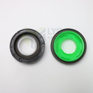 Kit de reacondicionamiento de piezas de repuesto, juego de juntas de motor 2,0 T AJ200D Diesel 204DTA 204DTD <span class=keywords><strong>para</strong></span> Jaguar F-Pace <span class=keywords><strong>Land</strong></span> <span class=keywords><strong>Rover</strong></span> <span class=keywords><strong>Defender</strong></span> Discovery 2.0L - Product Image 2