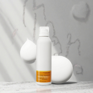 <span class=keywords><strong>La</strong></span> <span class=keywords><strong>Roche</strong></span> <span class=keywords><strong>Posay</strong></span> Anthelios Spray Solare SPF50 ad Ampio Spettro, Resistente all'Acqua e al Sudore, per Tutti i Tipi di Pelle - Product Image 3