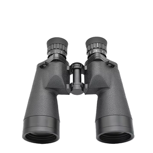 2022 New Chegou 10x50 Com Boa Qualidade Lente Óptica Bak4 Prisma Alta clara Bom Preço Pronto Envio Binóculos de Visão Noturna - Product Image 5