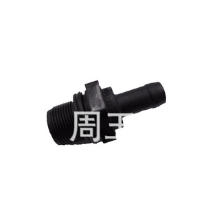 Soupape d'échappement PCV pour Great Wall Chery Toyota Nissan Buick Byd 1990-2018 1.0-4.0L, pièce de rechange - Product Image 5