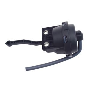 <span class=keywords><strong>Accessori</strong></span> per parti del veicolo attuatore di aspirazione del motore per Hyundai Elantar Tucson <span class=keywords><strong>Kia</strong></span> Forest <span class=keywords><strong>Soul</strong></span> 283212 e000 <span class=keywords><strong>accessori</strong></span> per autoveicoli - Product Image 1