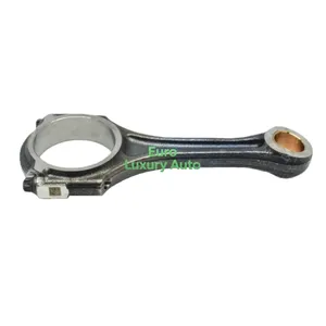<span class=keywords><strong>Biela</strong></span> de Motor ORIGINAL A2740303400 para Mercedes-Benz Clase C W205 CLA35 AMG CLA250 E350 Metris Sprinter 1500 GLB250 M274 - Product Image 4