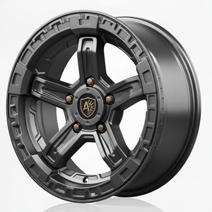 <span class=keywords><strong>Jantes</strong></span> de voiture en aluminium forgées sur mesure 5X112 5X120 5x114.3 pour BMW <span class=keywords><strong>E36</strong></span> E46 F30 E39 F10 G30 18 19 20 21 22 pouces - Product Image 5
