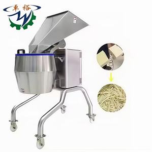 Prezzo della macchina per <span class=keywords><strong>il</strong></span> taglio di patatine, affettatrice per verdure, affettatrice per verdure, affettatrice - Product Image 1
