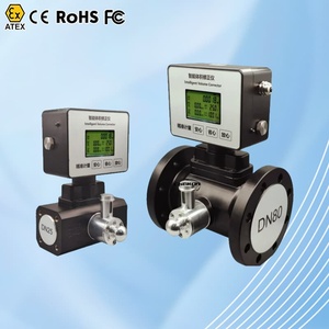 <b>Meter</b> Gas Flowmeter <b>Meter</b> Chlorine Rotameter Nitrogen <b>Flow</b> Gauge Gas <b>Flow</b> <b>Meter</b> - Product Image 1