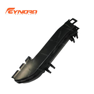 Eynora ท่อดูดอากาศสำหรับรถยนต์มาสด้า<span class=keywords><strong>3</strong></span> Mazda3 BL 2008 2009 2010 2011 2012ท่อรับอากาศ2013 LFHH-13-20X LFHH-1320X - Product Image 4