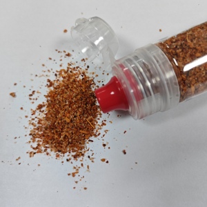 Kireç biber Tajin baharatlı baharat meksika lezzet karışık baharat ve çeşniler - Product Image 6