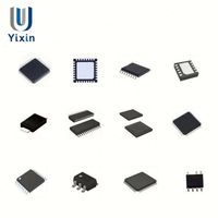 Dispositivo Lógico Programable XC7A200T-2SBG484I, FPGA CPLD, Chip IC Nuevo y Original, Componentes Electrónicos en Stock