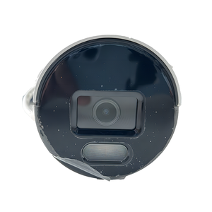 4 MP ColorVu MD <span class=keywords><strong>2</strong></span>.0 Feste Bullet-Netzwerkkamera DS-2CD1047G2-L(UF) - Product Image 6