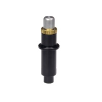 Soporte de cuchilla de plotter de 51mm de longitud de buena calidad para MIMAKI