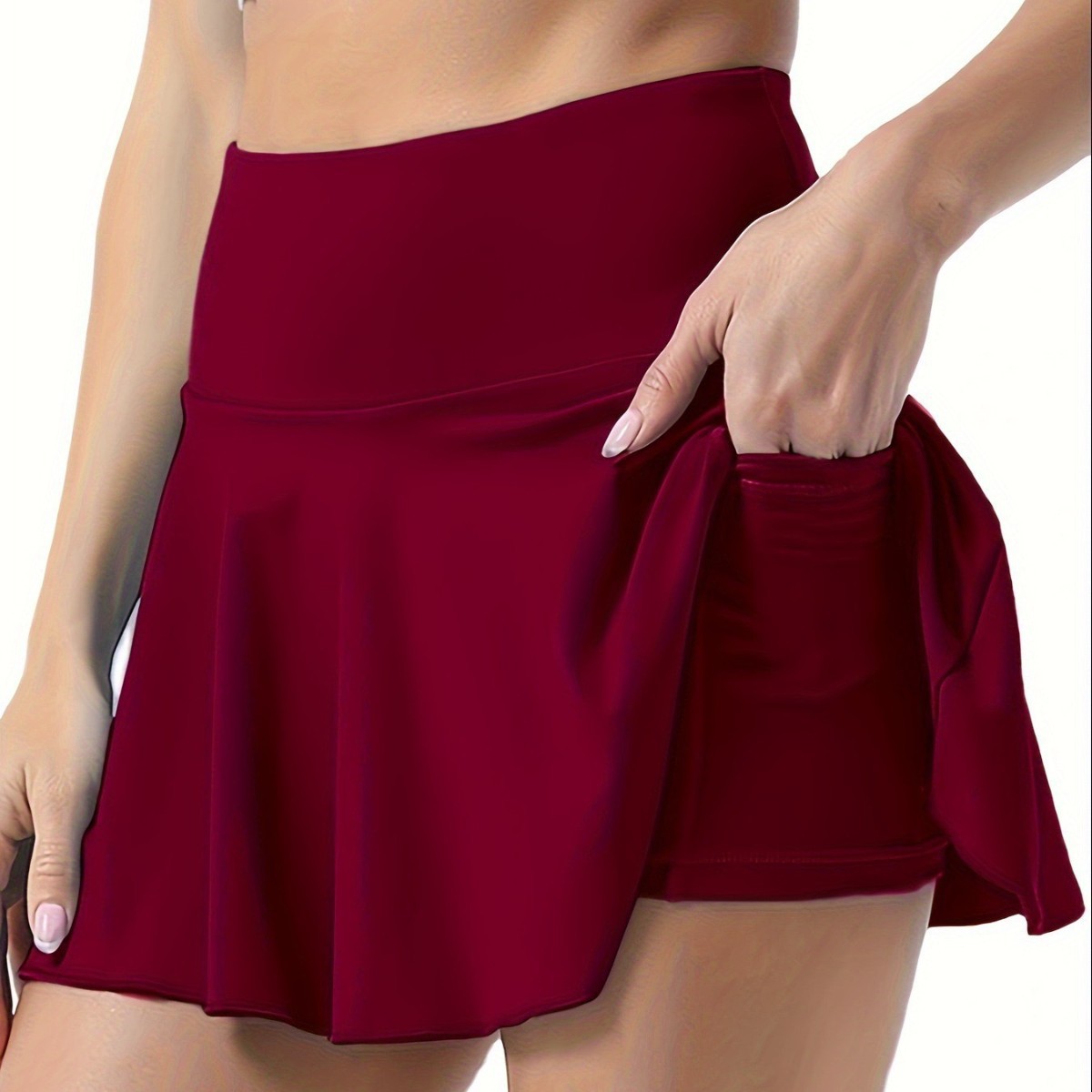 Rouge