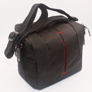 Refrator Ocular Portátil SW-800 Preço de Fábrica, Autorefrator Óptico para Triagem de Visão - Product Image 5