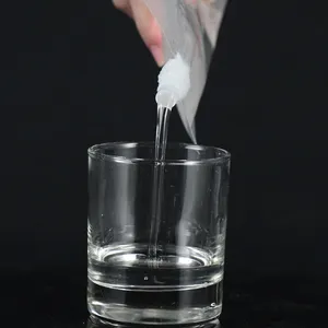 耐火ケーブル添加剤特殊ケイ酸ナトリウム液体