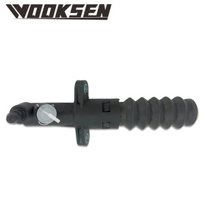 Wooksen กระบอกคลัทช์สำหรับ C5 Peugeot 406 Citroen อะไหล่ใหม่ - Product Image 5