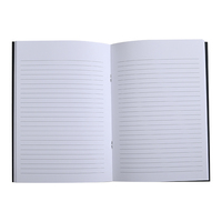 Cahier d'exercices mathématiques personnalisé pour enfants Conception de couverture Cahier d'exercices pour enfants