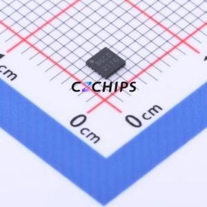 FM86C0 RF Switch QFN-20-EP(2.5x2.5) RF Whole Sale Electronic Component Chips Supplier & BOM Service - Product Image 1