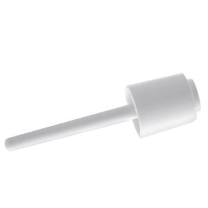 Pièces détachées pour machine à coudre industrielle, levier de genou, manivelle, plongeur, matière plastique pour JUKI 555 Umbrella B3421-552-0A0 - Product Image 6