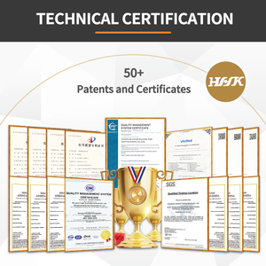 Máy Ép Công Suất Tấm Kim Loại HSSK JH21 <span class=keywords><strong>Series</strong></span> Máy Đục Lỗ Để Tạo Hình Kim Loại Thép - Product Image 2