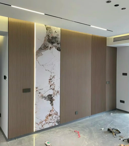 Boîtes cadeaux en carton personnalisées OULUSEN avec logo, pour plantes vivantes, emballage de bureau, avec succulentes, <span class=keywords><strong>cactus</strong></span> de Noël, cadeau de remerciement - Product Image 6