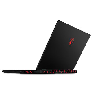 Ordinateur portable de jeu For 18 Pro AI 2025 Ultra 9 R9 64 Go 4 To SSD RTX 5090 Écran 3,8K 120 Hz Mini LED / pour MSI Raider 18 Pr - Product Image 6