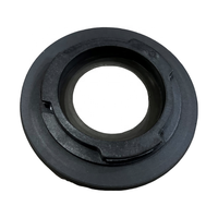Choix populaire Pièces détachées automobiles LR010706 AJ811449 Joint d'huile de vilebrequin pour Land Rover Discovery 4 5 Range Rover Sport