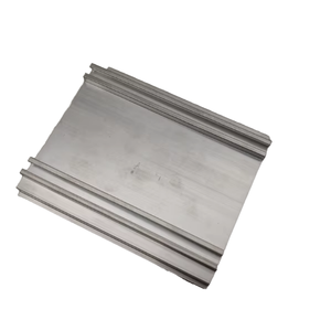 Placa SMB de Alto Rendimiento 3HAC044168-001 A-B-B con Comunicación de Núcleo de Motor 440V/380V, 1 Año de Garantía, en Stock - Product Image 5