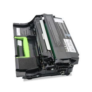 Conjunto de unidad de tambor 56F0Z00 para Lexmark MS321 MS421 MS521 MS621 MS622 MX321 MX331 MX421 MX521 <span class=keywords><strong>MX522</strong></span> MX622 Kit de unidad de imagen - Product Image 3
