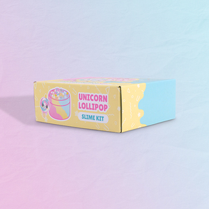 Hoàn hảo hộp bưu phẩm gói thiết kế mới vận chuyển hộp giấy cho quà tặng chăm sóc da - Product Image 5