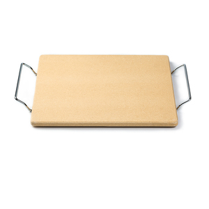 Foshan Shengye — <span class=keywords><strong>pierre</strong></span> à <span class=keywords><strong>pizza</strong></span> en céramique, <span class=keywords><strong>pierre</strong></span> en labradorite - Product Image 1