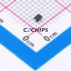 BAV21WS-E3-18ไดโอดสวิตชิ่งไดโอด SOD-323ชิปชิ้นส่วนอิเล็กทรอนิกส์ - Product Image 1