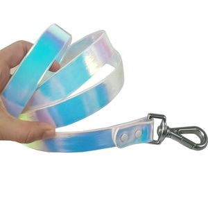 थोक ऑरेंज शीतल Neoprene गद्देदार चिंतनशील कुत्ते <span class=keywords><strong>martingale</strong></span> कॉलर - Product Image 6