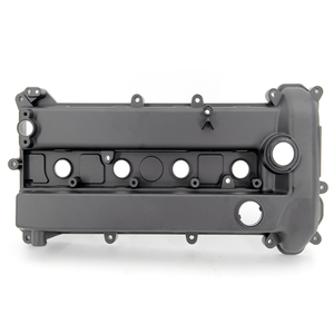 6M8G-6M293 Pièces de moteur automobile en aluminium Couvercle de culasse pour <span class=keywords><strong>FORD</strong></span> Winning / S-2.3 <span class=keywords><strong>MAX</strong></span> (Pas de fuite d'huile) - Product Image 6