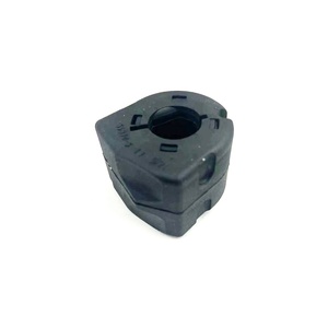 Support de <span class=keywords><strong>barre</strong></span> <span class=keywords><strong>stabilisatrice</strong></span> transversale pour Peugeot 208 301 2008 Citroen C3 C4 DS4 1610381480 - Product Image 1
