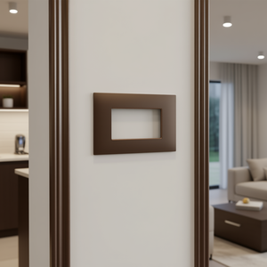 แผ่นทองแดง 4 ทาง ใช้ได้กับวีมาร์ อาร์ค - Product Image 3
