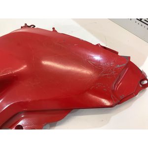 Compatible con Honda Africa Twin 1100 Adventure 2020 2021 Bobina Central del Segundo Cilindro - Product Image 3