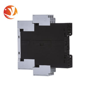 Relé de Monitoreo de Voltaje SIEMENS 3UG4 616-1CR20 3UG4616-1CR20 Original, Nuevo, Controlador Programable PLC - Product Image 4